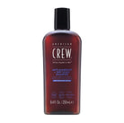 American Crew Anti-Dandruff Shampoo