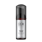 American Crew Beard Foam Cleanser