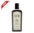 AMERICAN CREW BOOST Pre-Styling Cleanser 250ml