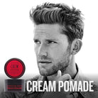 American Crew Cream Pomade