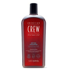 American Crew Detox Shampoo