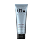 American Crew Fiber Cream