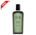 AMERICAN CREW Men’s Forming Pre-Styling Cleanser 250ml