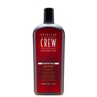 American Crew Fortifying Shampoo