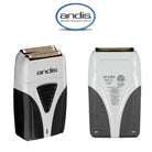 Andis Profoil Lithium Plus Shaver