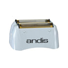 Andis Replacement Cutters and Foil 