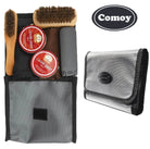 Comoy Shoe Care Kit 