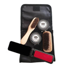 Comoy Shoe Care Kit 