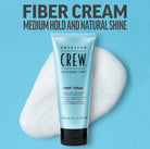 American Crew Fiber Cream