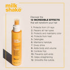 Milk Shake Incredible Milk Leave-in Treatment