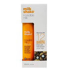 Milk Shake Incredible Milk Leave-in Treatment