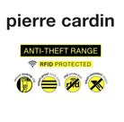 Pierre Cardin Anti-Theft Range