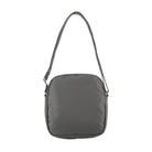 Pierre Cardin PC2890 Anti-Theft Nylon Cross Body Bag/Grey