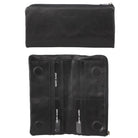 Pierre Cardin Ladies Leather Wallet