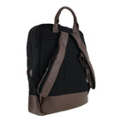 Police POL 34 Rustic Canvas Backpack