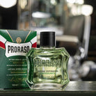 PRORASO Refreshing After Shave Lotion 