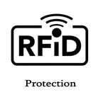 RFID Blocking