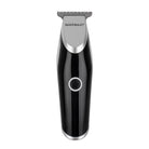 Silver Bullet Mighty Mini Hair Trimmer