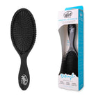 WET BRUSH-The Original Hair Detangler Brush