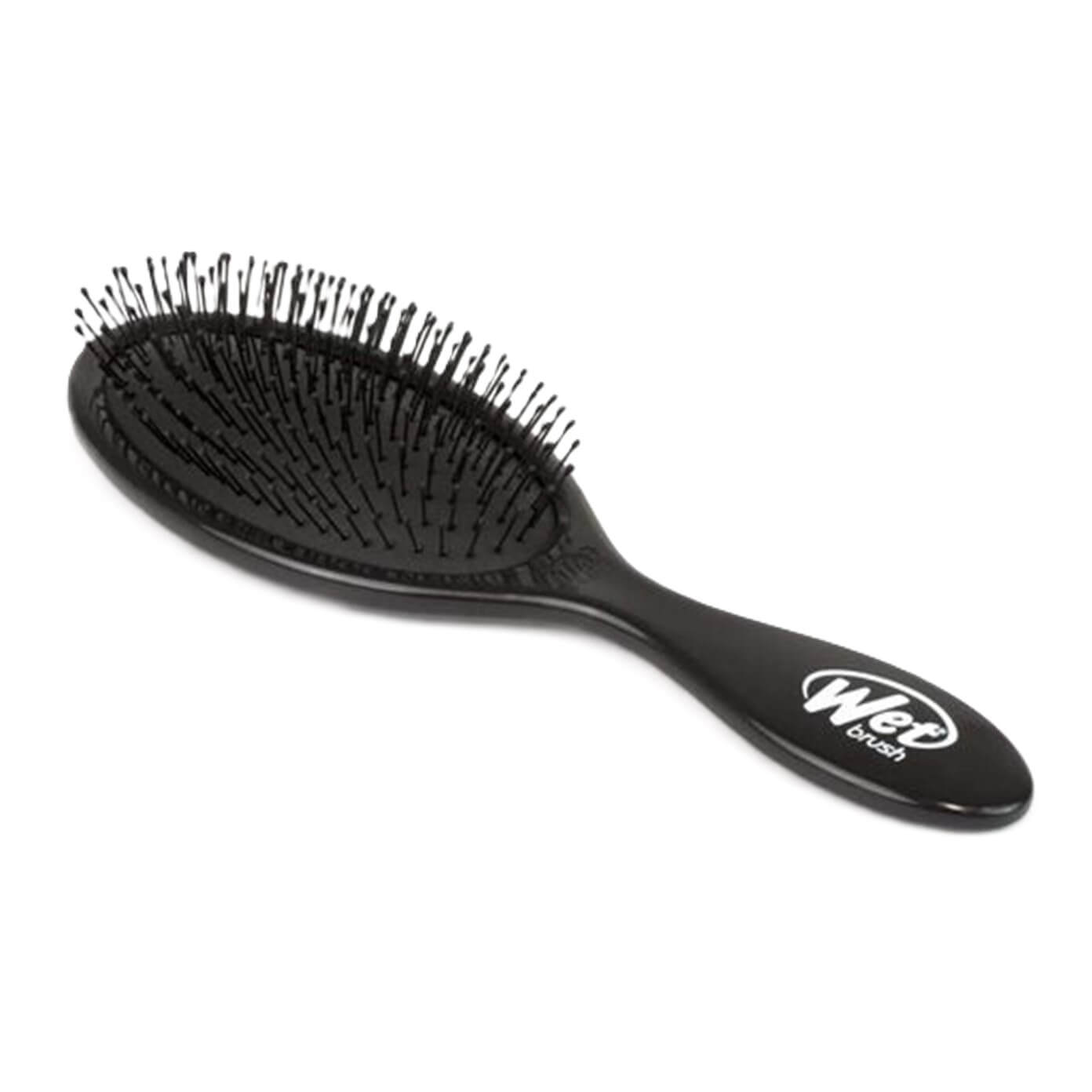 WET BRUSH-The Original Hair Detangler Brush