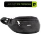Pierre Cardin Waist Bag - Lords Grooming Products