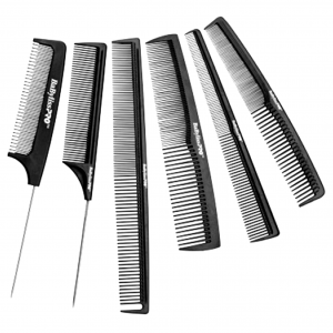 BABYLISSPRO CARBON COMBS