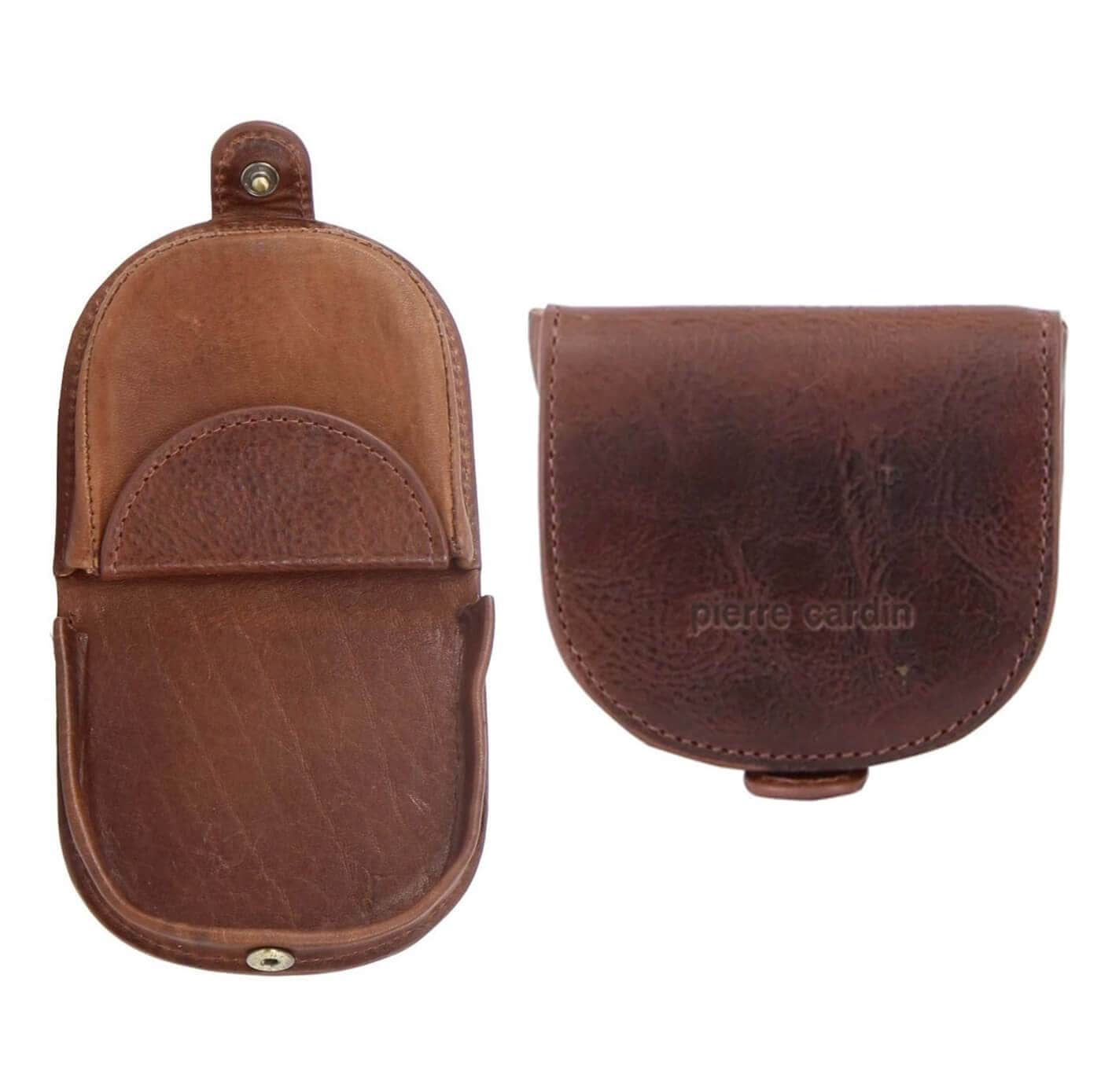 Pierre Cardin | Pierre cardin, Vintage purse, Clutch bag