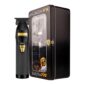 BABPRO Black FX Trimmer - Lords Grooming Products