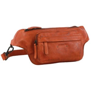 pierre cardin belt bag - lords grooming products