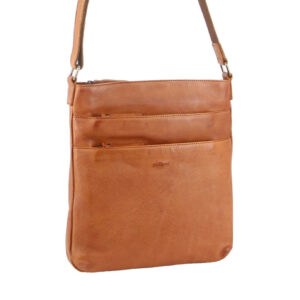 Milleni NL2439 Ladies Cross Body Bag - Lords Grooming Products