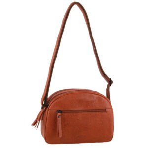 Milleni Ladies Cross Body-Bag - Lords Grooming Products