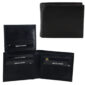 Pierre Cardin PC2630 Bi-fold Wallet - Lords Grooming Products