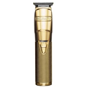 BaBylissPRO GoldFX Trimmer – Lords Grooming Products