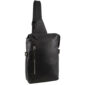 Pierre Cardin Pc3842 3-Way Sling Bag - Lords Grooming Products
