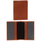 Pierre Cardin Passport Wallet Cover - Lords Grooming Products