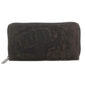 Jacks Inn - Liquor Ladies Leather Wallet - Lords Grooming Products