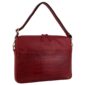 Pierre Cardin PC3497 Ladies' Leather Computer/Business Bag - Lords Grooming Products